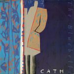 The Bluebells - Cath (12", Single)