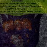 Herbert Von Karajan / Berliner Philharmoniker - Weihnachtskonzerte (LP, Album)