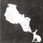 Danny Saunders - Gold (7", Single)