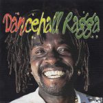Various - Dancehall Ragga (2xCD, Comp)