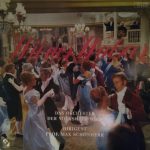 Wiener Volksopernorchester , Dirigent Max Schönherr - Wiener Walzer (LP, Album)