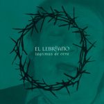 El Lebrijano - Lágrimas De Cera (CD, Album)
