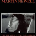 Martin Newell - The Greatest Living Englishman / Live At The Greyhound Wivenhoe (LP, Album, RE + 10", Ltd)