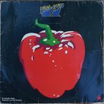 Various - Hot Pop (2xLP, Comp)