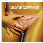 Groove Coverage - God Is A Girl (CD, Maxi)