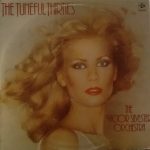 The Victor Silvester Orchestra - The Tuneful Thirties (LP)