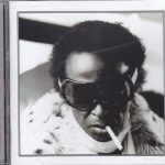 Miles Davis - Best Of Electric Live (CDr, Album, Unofficial)