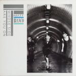 Matt Bianco - Whose Side Are You On (LP, Album)