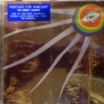 Treefight For Sunlight - Treefight For Sunlight (CD, Album)