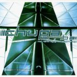 Chupa - Arriba (12")