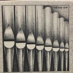 Myrtle Regier - None (12")