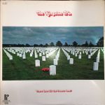 Kingston Trio - Where Have All The Flowers Gone? (LP, Album, RE)