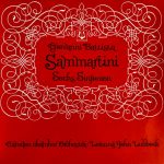 Giovanni Sammartini - Sechs Sinfonien (LP)