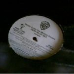 Various - Deep Blue Sea - Music From The Motion Picture (12", Promo, Smplr)