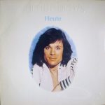 Jürgen Drews - Heute (LP, Album)