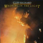 Cliff Richard - Walking In The Light (LP, Comp)