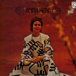 The Anita Kerr Singers - Daytime, Nighttime (LP, Album)