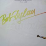 Wolfgang Ambros - Wie Im Schlaf (LP, Album)