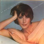 Helen Reddy - No Way To Treat A Lady (LP, Album)