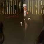 Marcia Hines - Take It From The Boys (LP, Album)