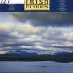Various - Irish Echoes (12", Album)