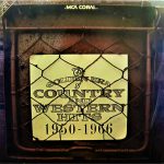 Various - The Golden Era Of Country And Western Hits 1950 - 1966 (2xLP, Comp, RE, Gat)