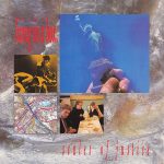 Living In A Box - Scales Of Justice (12", Single)