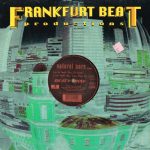 Natural Born - Death Row (12")