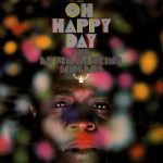 Edwin Hawkins Singers - Oh, Happy Day (LP, Album)