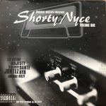 Various - Shorty Nyce - Volume One (LP, Album, Mixtape)