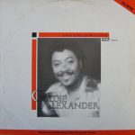 Goldie Alexander - Knocking Down Love (12")