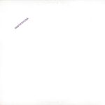 Conrad Schnitzler - Contempora (LP, Album)