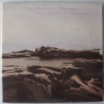 The Moody Blues - Seventh Sojourn (LP, Album, Gat)