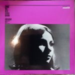 Esther & Abi Ofarim - Songs Der Welt (LP, Album)