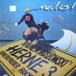 Herne 3 - ...Na Los! (LP, Album)
