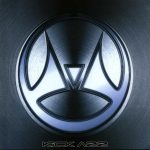 The Masochist - Kick Azz (CD, Album)