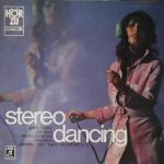 Various - Stereo Dancing (LP, Comp)