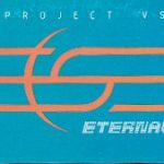 The Driver Project vs. Mike Litt - Eternal Summer (12")