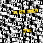 The Real Danger - Demo (7", Ltd, Tur)