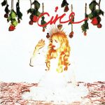 Circe (6) - Barely Breathing (7")