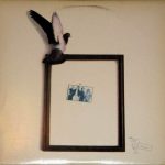 Srebrna Krila - Ja Sam Samo Jedan Od Mnogih S Gitarom (LP, Album, RE)