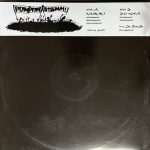 Pompanstamm! - Dasdodo / Zet-Media (12", Maxi)