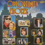 Various - Opportunity Knocks All Winners (LP, Comp, RE)