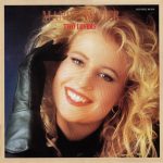 Mandy Winter - Two Lovers (12", Maxi)