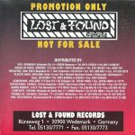 Various - Untitled (CD, Comp, Promo)