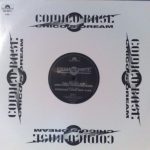 Comico Base - Chico's Dream (12", Single)