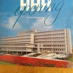 Various - HHH Opening (LP, Comp)