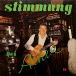 Artur Preil - Stimmung Bei Artur (LP)