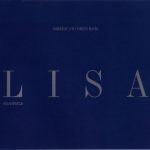 Lisa Stansfield - Someday (I'm Coming Back) (CD, Single)