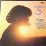 Hans Carste Und Sein Orchester - Zwischen Tag Und Traum, Folge 5 (LP, RE)